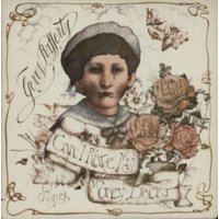 Can I Have My Money Back? (Expanded Edition)