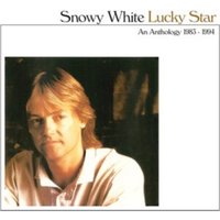Lucky Star: An Anthology 1983-1994