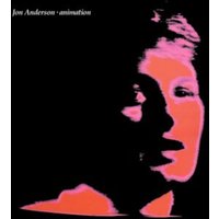 Animation (Bonus Tracks Edition)