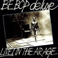 Live! In the Air Age (Expanded Edition)