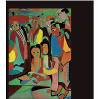 Every Which Way (50th Anniversary Edition)