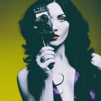 To Shoot Another Day (Bonus Tracks Edition)