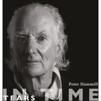 Tears in Time