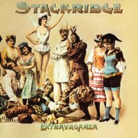 Extravaganza (Expanded Edition)