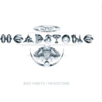 Bad Habits/Headstone