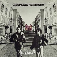 Streetwalkers (Expanded Edition)