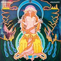 Space Ritual (50th Anniversary Edition)