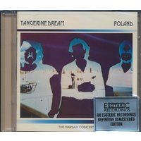 Poland: The Warsaw Concert