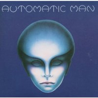 Automatic Man
