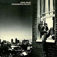 Stranger in the City (Bonus Tracks Edition)