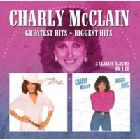Greatest Hits/Biggest Hits