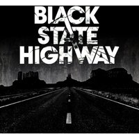 Black State Highway