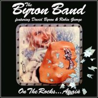 On the Rocks... Again (Feat. David Byron & Robin George)