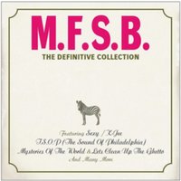The Definitive Collection (Deluxe Edition)