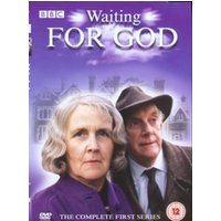 Waiting For God: Series 1
