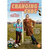 Changing Ends