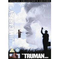 The Truman Show