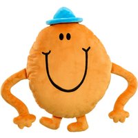 MR. Tickle Large Cushion