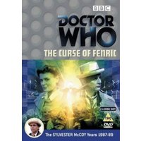 Doctor Who: The Curse of Fenric