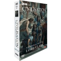 Civilisation: The Complete Series