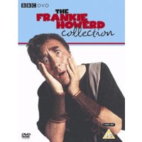 Frankie Howerd: The Frankie Howerd Collection