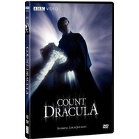 Count Dracula