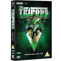 The Tripods: Series 1 and 2