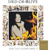 Fan the Flame (Part I) (30th Anniversary Edition)