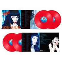 Fragile (20th Anniversary Edition)