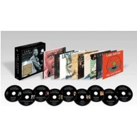 My Song (50th Anniversary Edition)