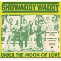 Under the Moon of Love (50th Anniversary Edition)