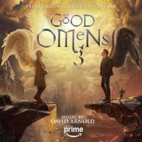Good Omens 3