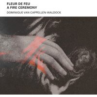 Fleur De Feu: A Fire Ceremony