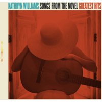 Songs from the Novel: Greatest Hits (Deluxe Edition)