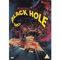 The Black Hole