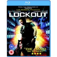 Lockout