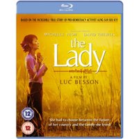 The Lady