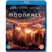 Moonfall