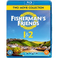 Fisherman's Friends/Fisherman's Friends: One and All
