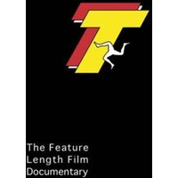 TT - A Film Documentary