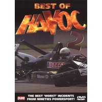 Best of Havoc 2