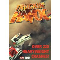 Truckin' Havoc