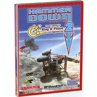 Hammer Down 2