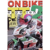 TT - On Bike Experience: 2