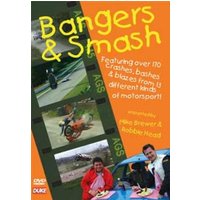 Bangers and Smash