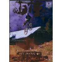 Run for Your Life 2