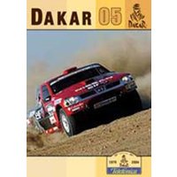 Dakar 05