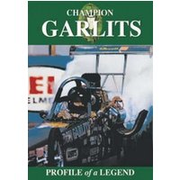 Champion: Don Garlits