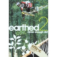 Earthed 2