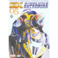 World Superbike Review: 2005